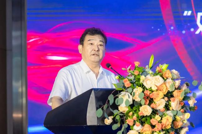 篮球训练时英语专业术语_2